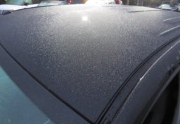 2017 Toyota Tundra 4WD - Image 13