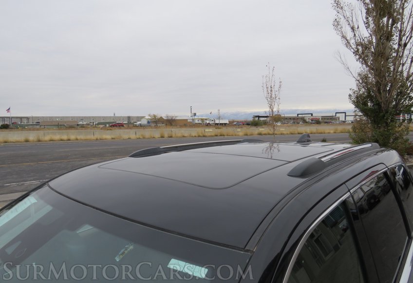 2016 Jeep Grand Cherokee - Image 20