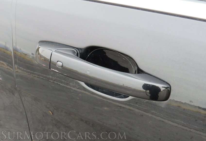 2016 Jeep Grand Cherokee - Image 30