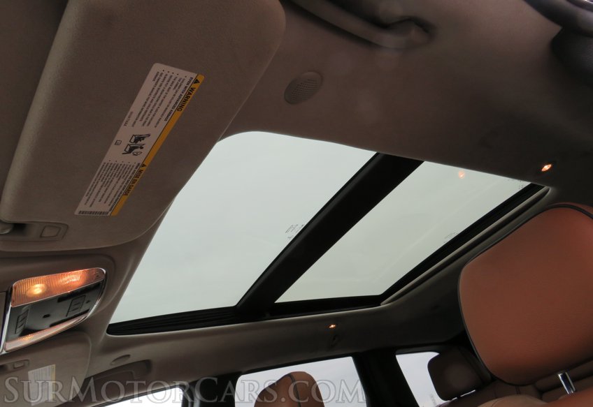 2016 Jeep Grand Cherokee - Image 65