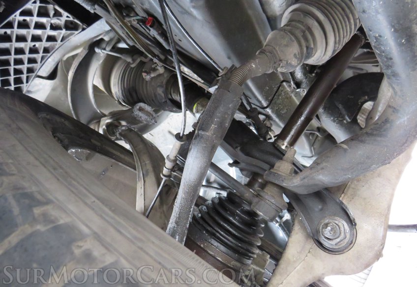 2016 Jeep Grand Cherokee - Image 70