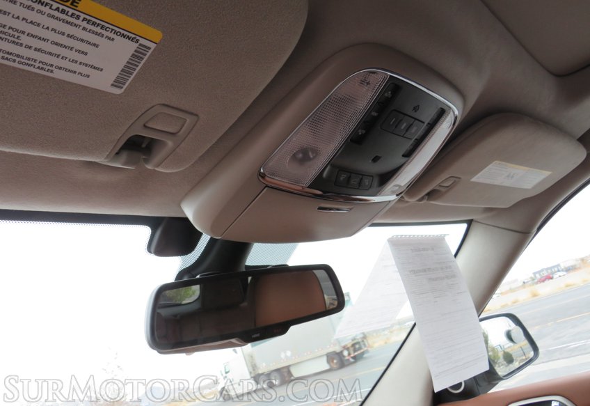 2016 Jeep Grand Cherokee - Image 68