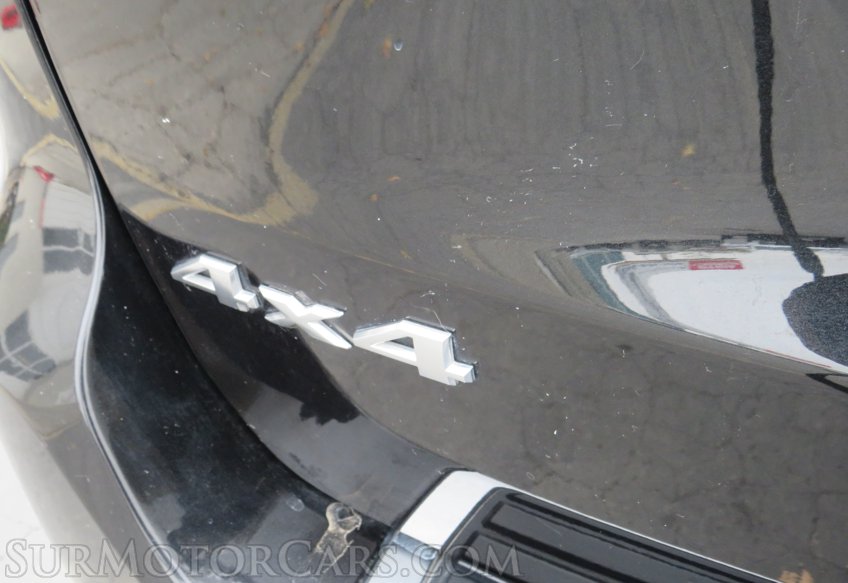 2016 Jeep Grand Cherokee - Image 25