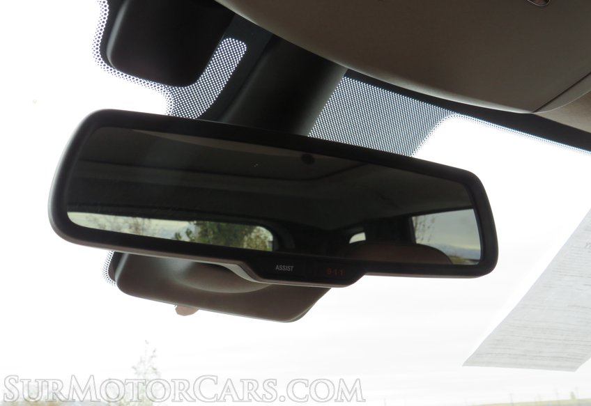 2016 Jeep Grand Cherokee - Image 66