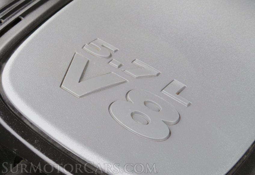 2016 Jeep Grand Cherokee - Image 78