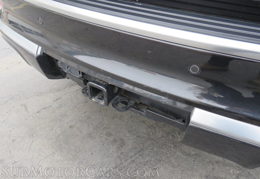 2016 Jeep Grand Cherokee - Image 27