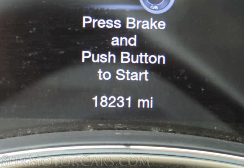 2016 Jeep Grand Cherokee - Image 49