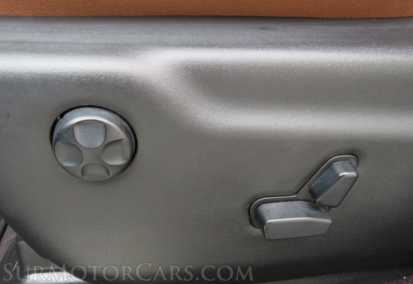 2016 Jeep Grand Cherokee - Image 61