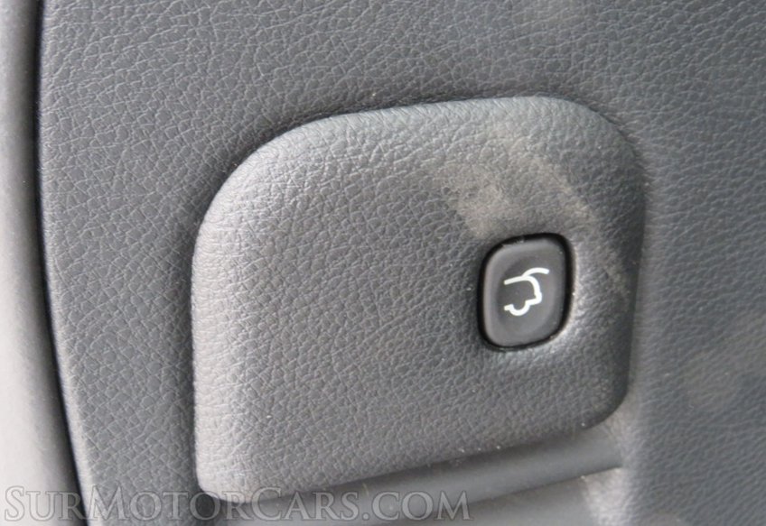 2016 Jeep Grand Cherokee - Image 63