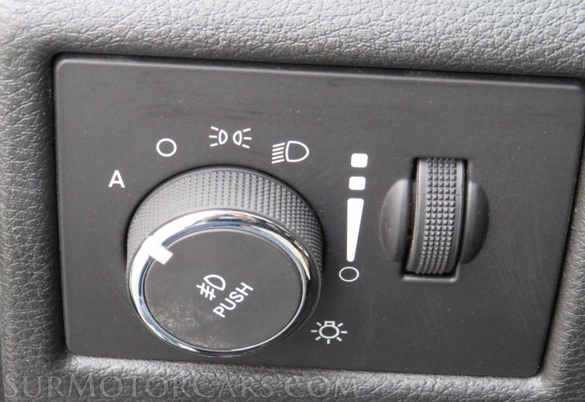 2016 Jeep Grand Cherokee - Image 62