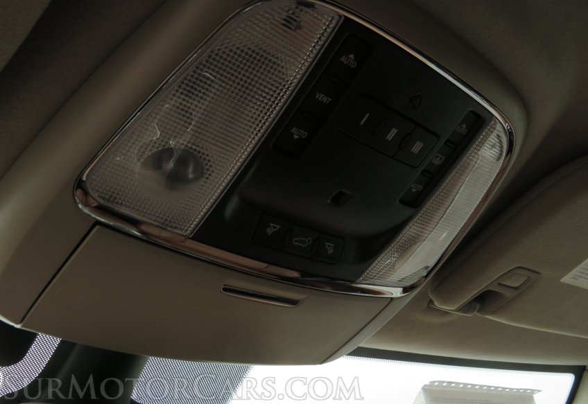 2016 Jeep Grand Cherokee - Image 67