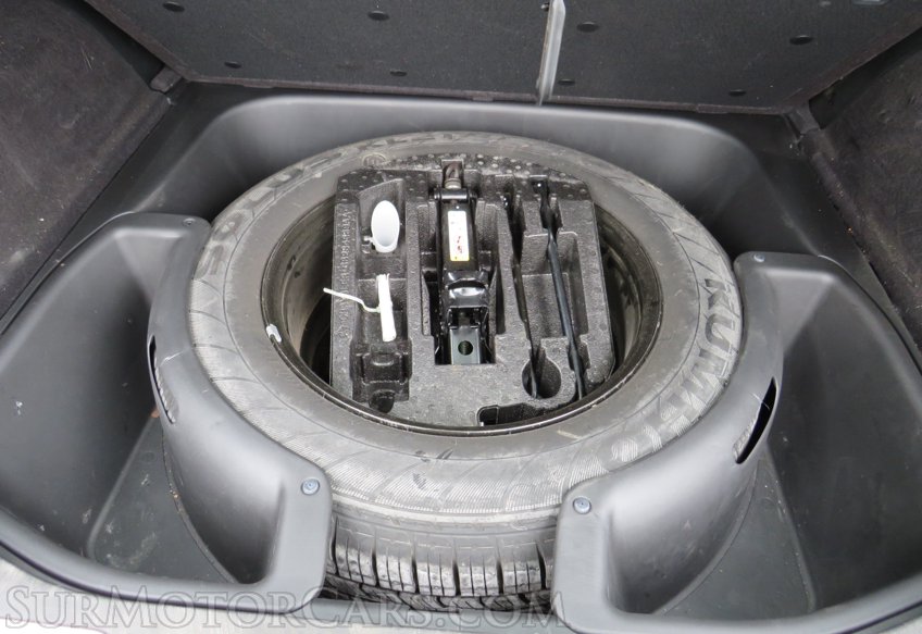 2016 Jeep Grand Cherokee - Image 69