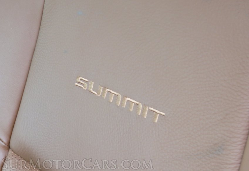 2016 Jeep Grand Cherokee - Image 48