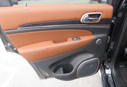 2016 Jeep Grand Cherokee - Image 46