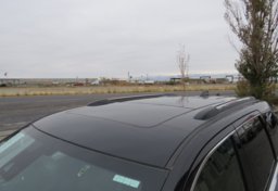 2016 Jeep Grand Cherokee - Image 20