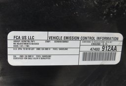 2016 Jeep Grand Cherokee - Image 72