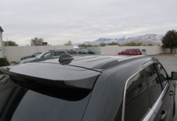 2016 Jeep Grand Cherokee - Image 22