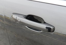 2016 Jeep Grand Cherokee - Image 30