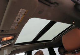 2016 Jeep Grand Cherokee - Image 65