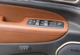 2016 Jeep Grand Cherokee - Image 47