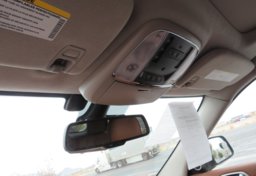 2016 Jeep Grand Cherokee - Image 68