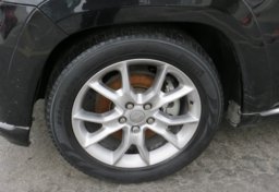 2016 Jeep Grand Cherokee - Image 31