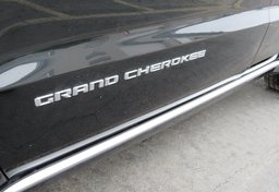 2016 Jeep Grand Cherokee - Image 29