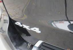 2016 Jeep Grand Cherokee - Image 25