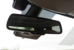 2016 Jeep Grand Cherokee - Image 66