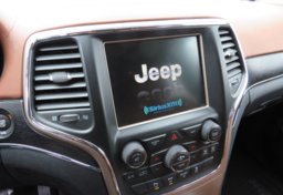 2016 Jeep Grand Cherokee - Image 57