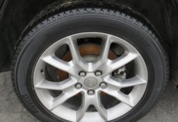 2016 Jeep Grand Cherokee - Image 32