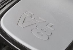 2016 Jeep Grand Cherokee - Image 78