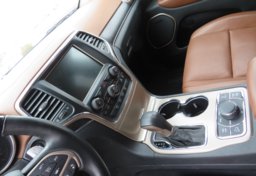 2016 Jeep Grand Cherokee - Image 53