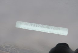 2016 Jeep Grand Cherokee - Image 71