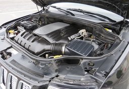 2016 Jeep Grand Cherokee - Image 75