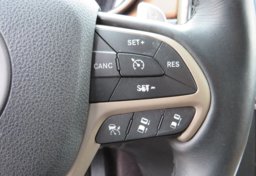 2016 Jeep Grand Cherokee - Image 51