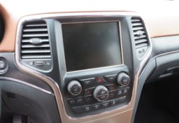 2016 Jeep Grand Cherokee - Image 54