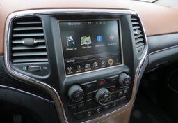 2016 Jeep Grand Cherokee - Image 56