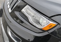 2016 Jeep Grand Cherokee - Image 14