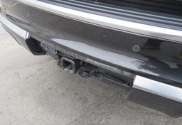 2016 Jeep Grand Cherokee - Image 27