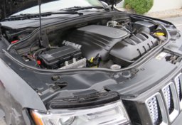 2016 Jeep Grand Cherokee - Image 77