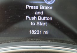 2016 Jeep Grand Cherokee - Image 49