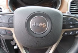 2016 Jeep Grand Cherokee - Image 52