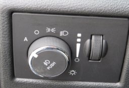 2016 Jeep Grand Cherokee - Image 62