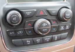 2016 Jeep Grand Cherokee - Image 58