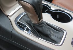 2016 Jeep Grand Cherokee - Image 60