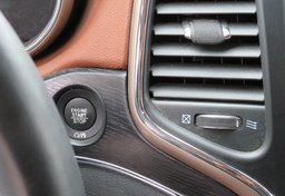 2016 Jeep Grand Cherokee - Image 64