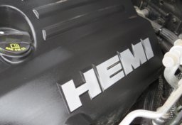 2016 Jeep Grand Cherokee - Image 79