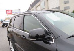 2016 Jeep Grand Cherokee - Image 16