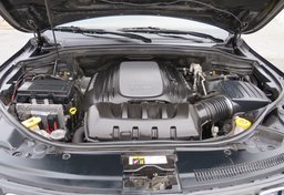 2016 Jeep Grand Cherokee - Image 76